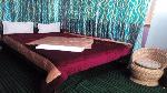 The Janani Villa